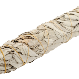 sage stick