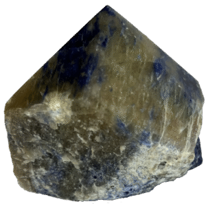 Sodalite sb3 sians emporium Sodalite sb3