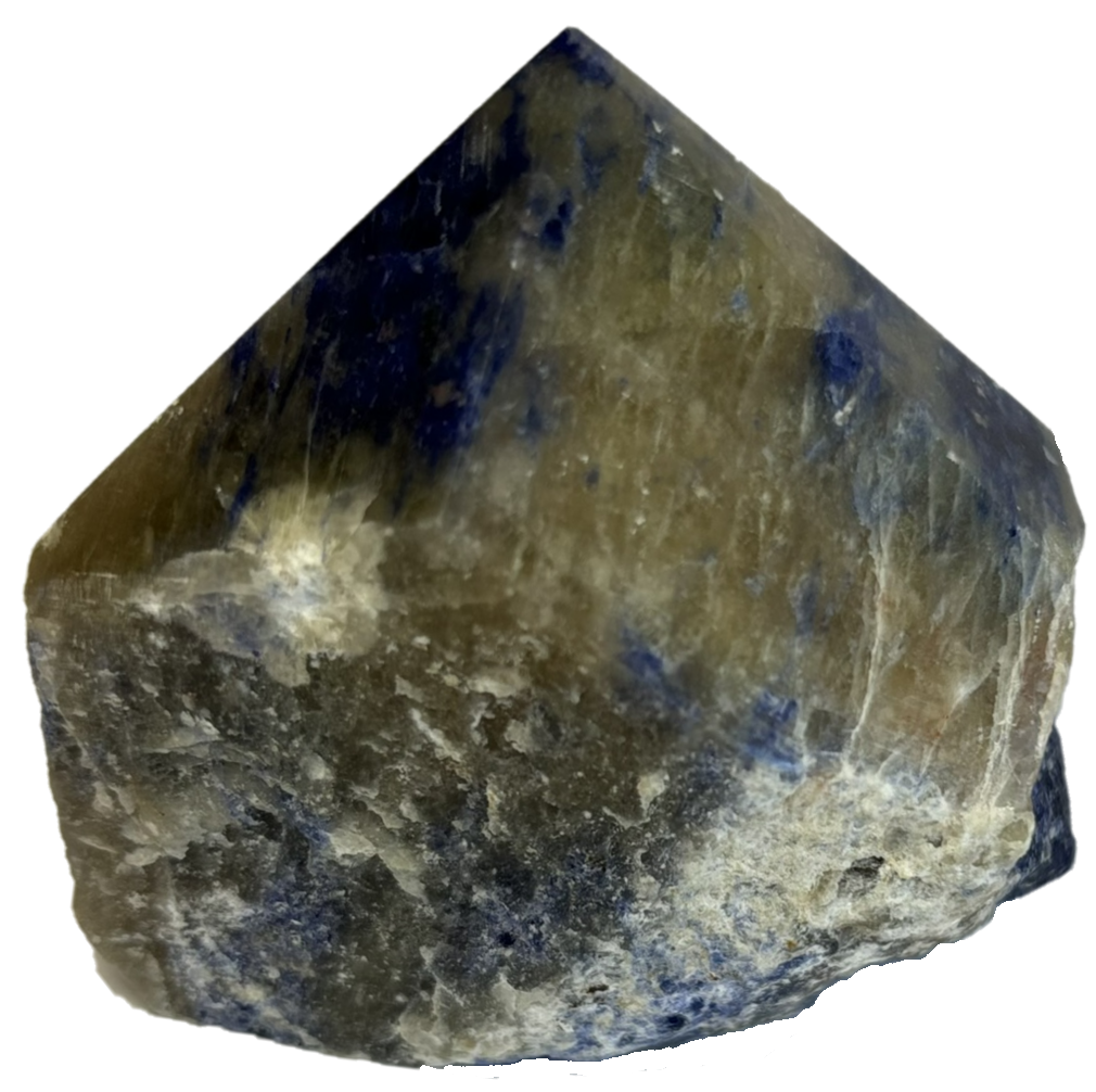 Sodalite sb3 sians emporium Sodalite sb3