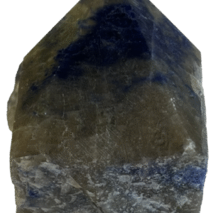 Sodalite sb6 sians emporium Sodalite sb6