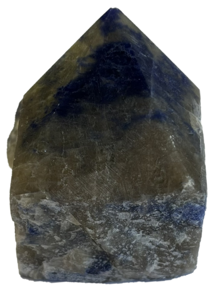 Sodalite sb6 sians emporium Sodalite sb6
