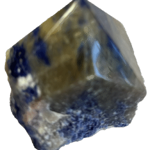 Sodalite sb7 sians emporium Sodalite sb7