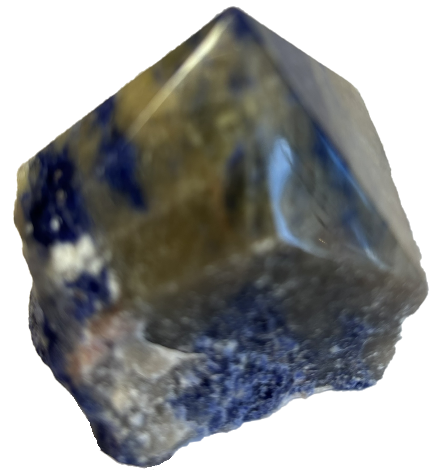 Sodalite sb7 sians emporium Sodalite sb7