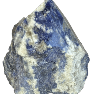 Sodalite sians emporium Sodalite