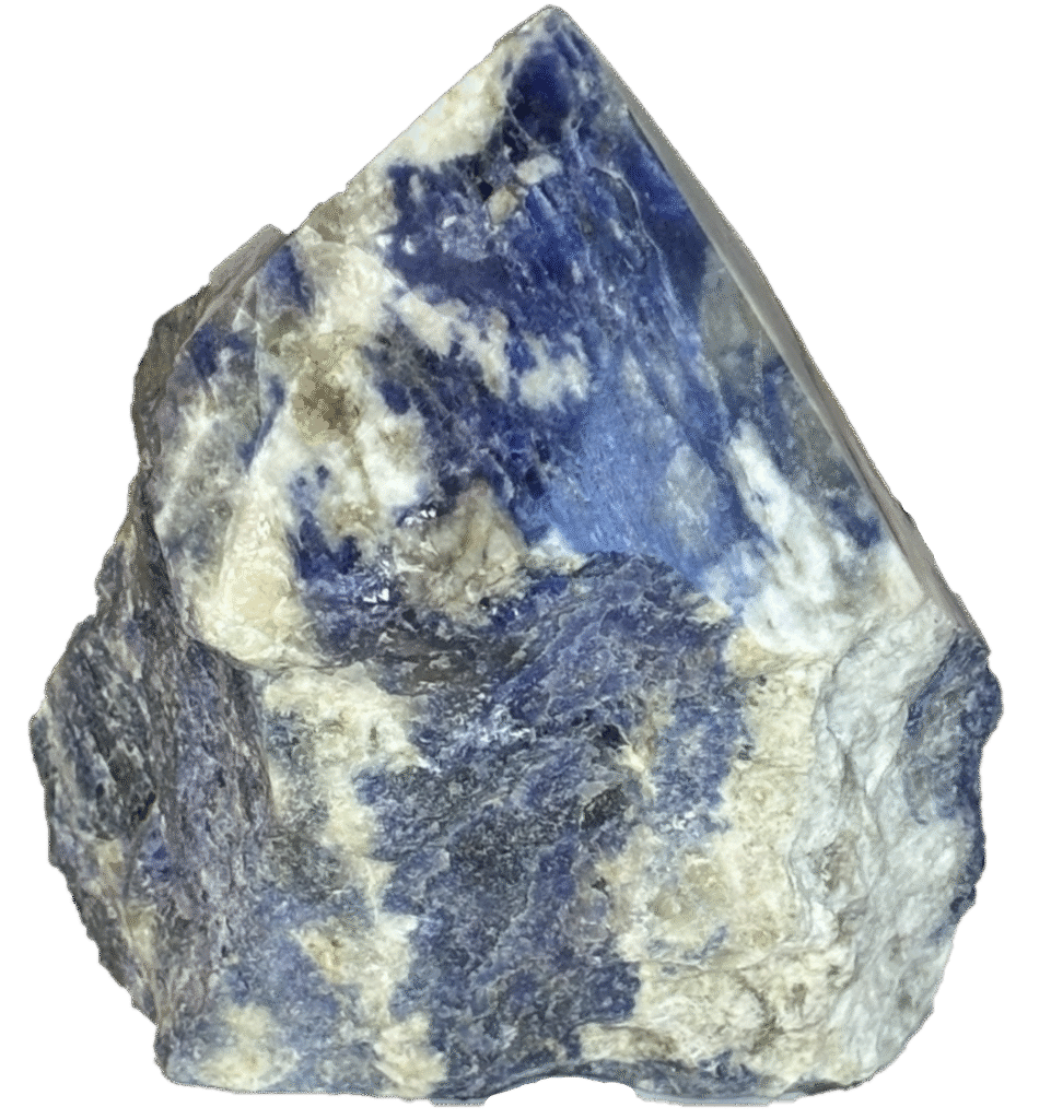 sodalite