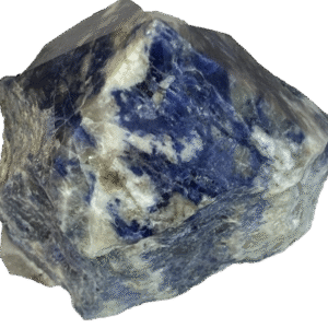 Sodalite sd3 sians emporium Sodalite sd3