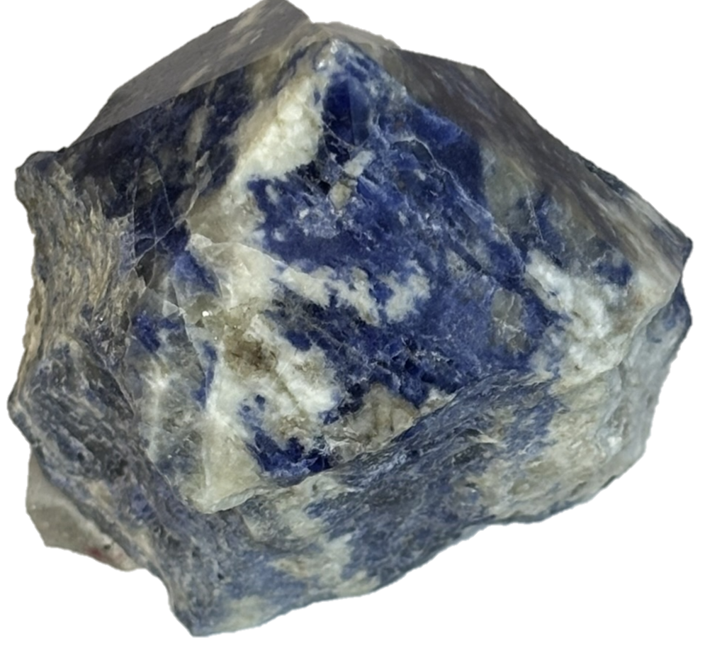 Sodalite sd3 sians emporium Sodalite sd3