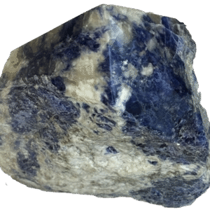 Sodalite sd5 sians emporium Sodalite sd5