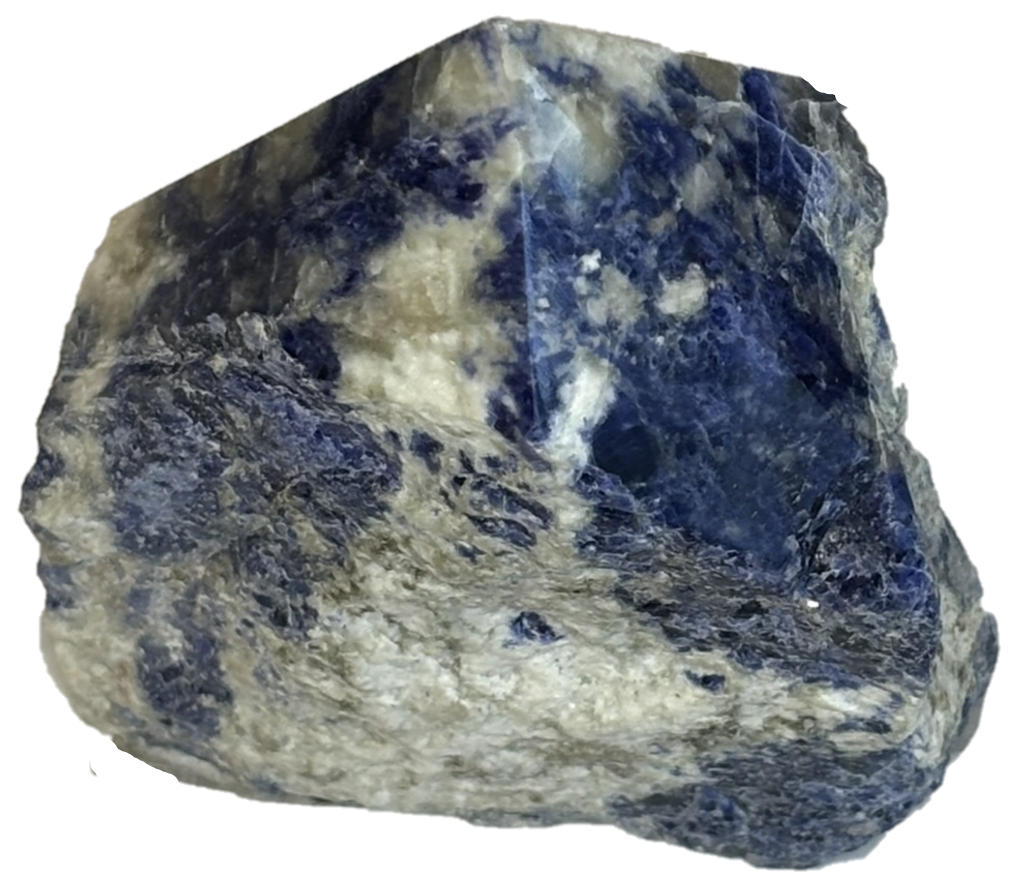 Sodalite sd5 sians emporium Sodalite sd5
