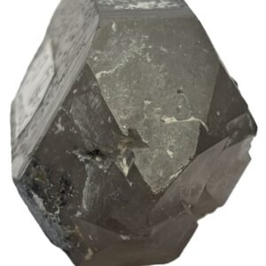 Smokey quartz sept 25