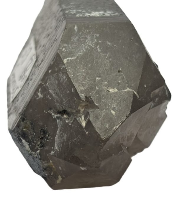 Smokey quartz sept 25 sians emporium Smokey quartz sept 25