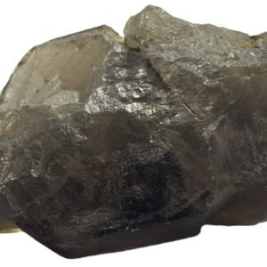 Smokey quartz sept 52