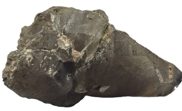 Smokey quartz sept 53 sians emporium Smokey quartz sept 53
