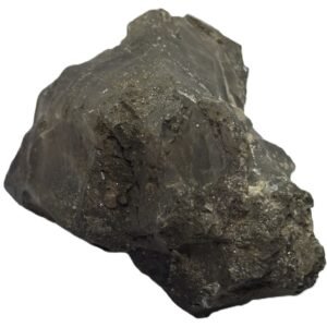 Smokey quartz sept 56