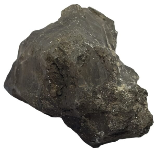 Smokey quartz sept 56 sians emporium Smokey quartz sept 56