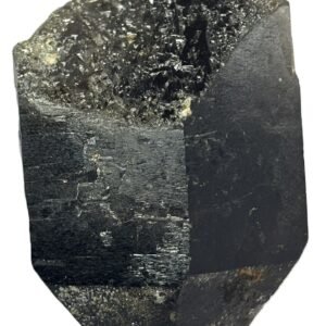 Smoky quartz sept 62 sians emporium Smoky quartz sept 62