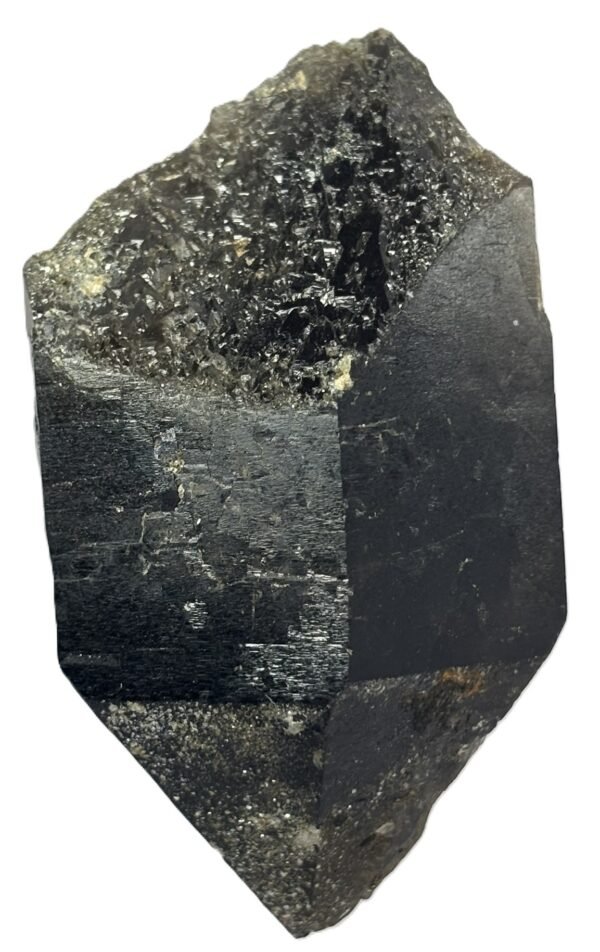 Smoky quartz sept 62 sians emporium Smoky quartz sept 62
