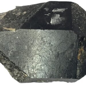Smoky quartz sept 63 sians emporium Smoky quartz sept 63