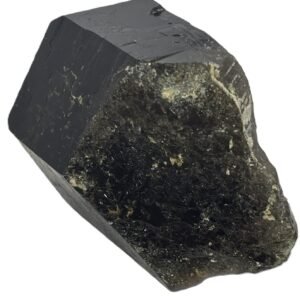 Smoky quartz sept 65 sians emporium Smoky quartz sept 65