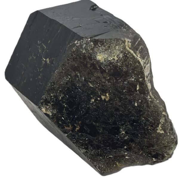 Smoky quartz sept 65 sians emporium Smoky quartz sept 65