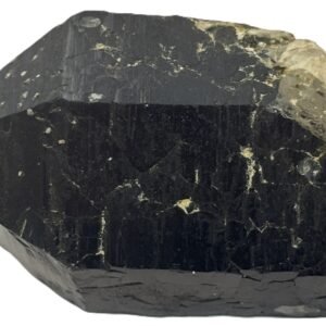 Smoky quartz sept 662 sians emporium Smoky quartz sept 662