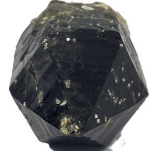 Smoky quartz sept 664 sians emporium Smoky quartz sept 664