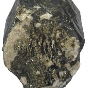 Smoky quartz sept 665 sians emporium Smoky quartz sept 665