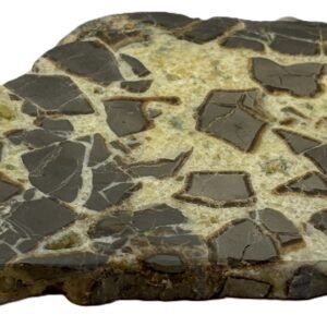 Septarian 54 sians emporium Septarian 54