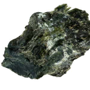 serpentine serpc 1