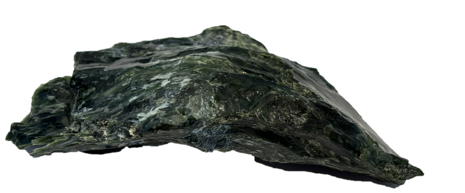 Serpentine serpc 5 sians emporium Serpentine serpc 5