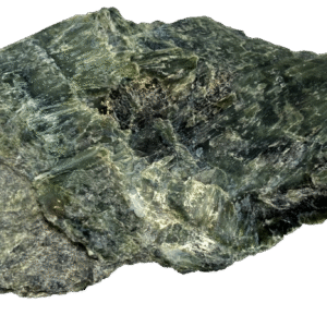 serpentine serpe 1