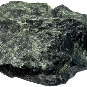 serpentine j2