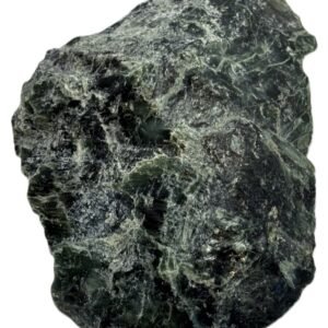 serpentine i7