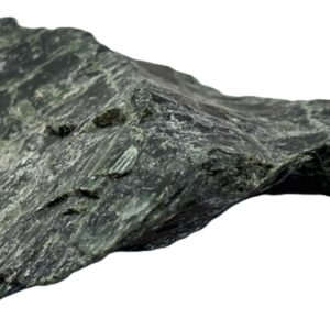 serpentine k1
