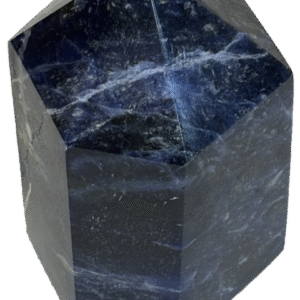 Sodalite sg1 sians emporium Sodalite sg1