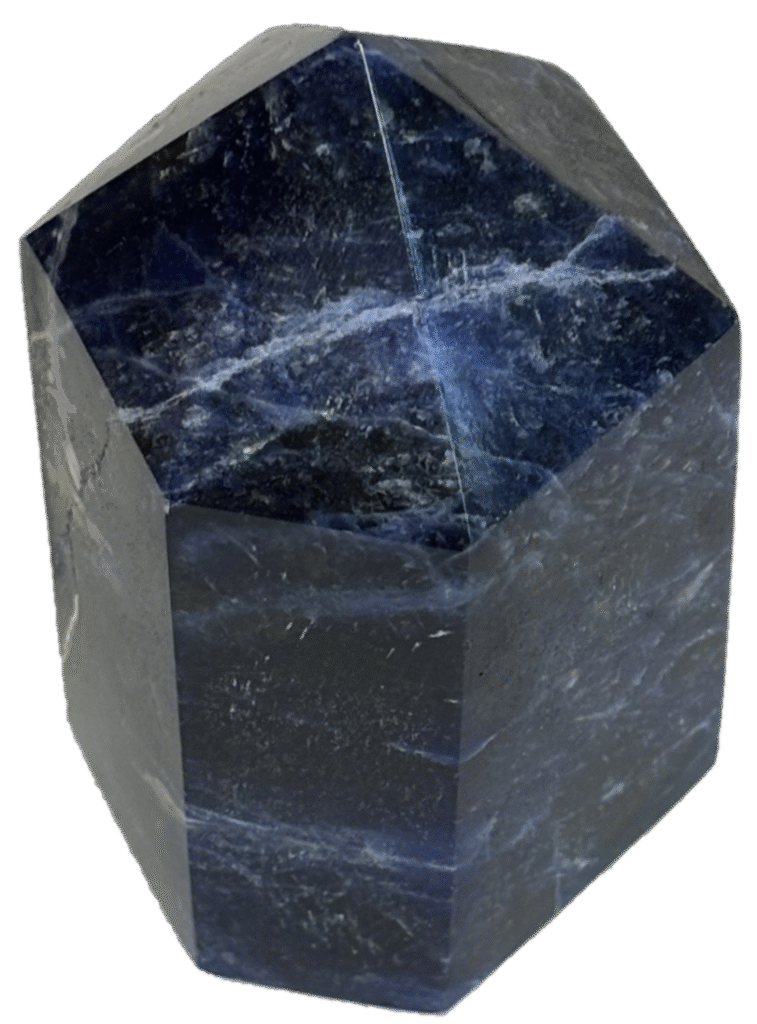Sodalite sg1