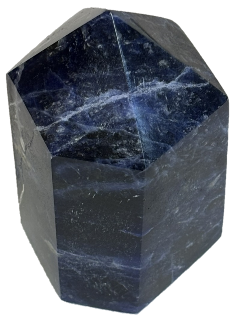 Sodalite sg1 sians emporium Sodalite sg1