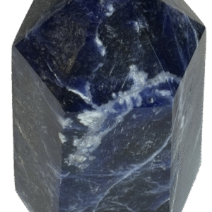 Sodalite sg2 sians emporium Sodalite sg2