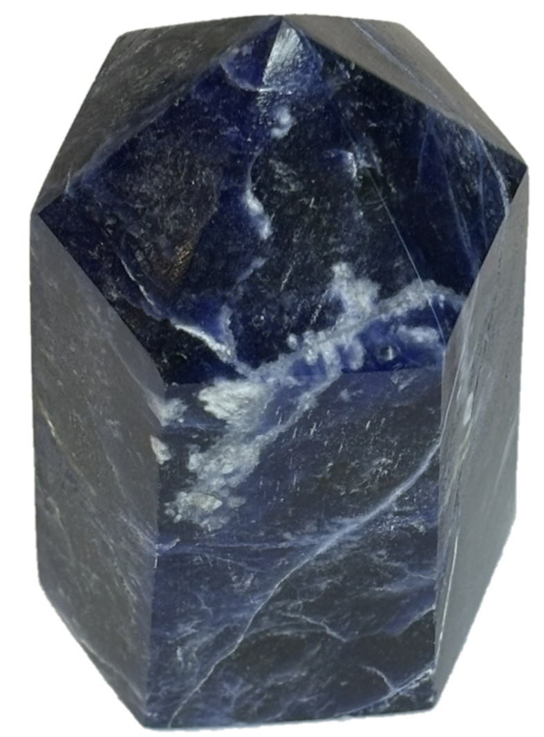 Sodalite sg2 sians emporium Sodalite sg2