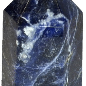 Sodalite sg3 sians emporium Sodalite sg3