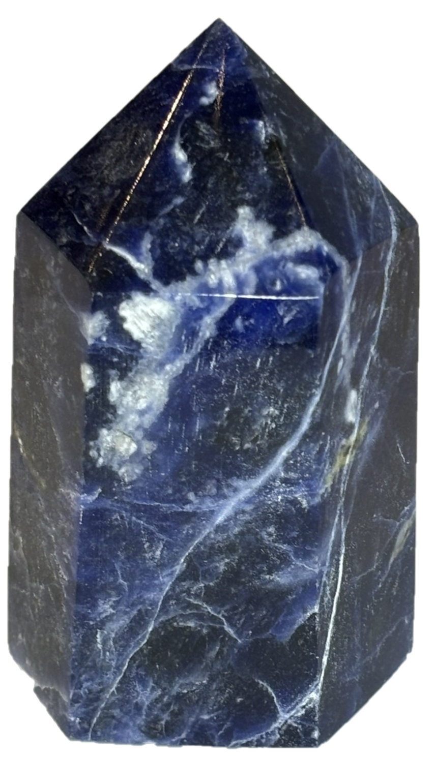Sodalite sg3 sians emporium Sodalite sg3