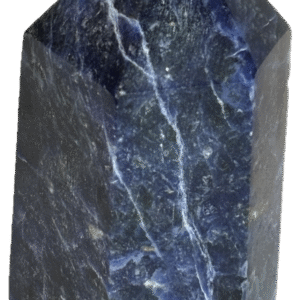 Sodalite sg4 sians emporium Sodalite sg4