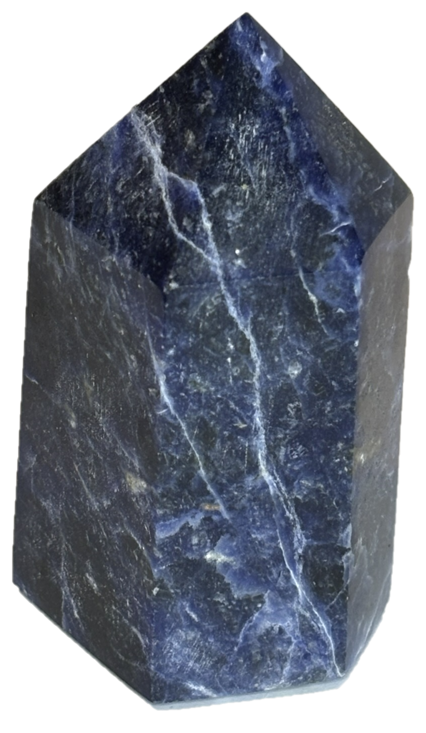 Sodalite sg4 sians emporium Sodalite sg4