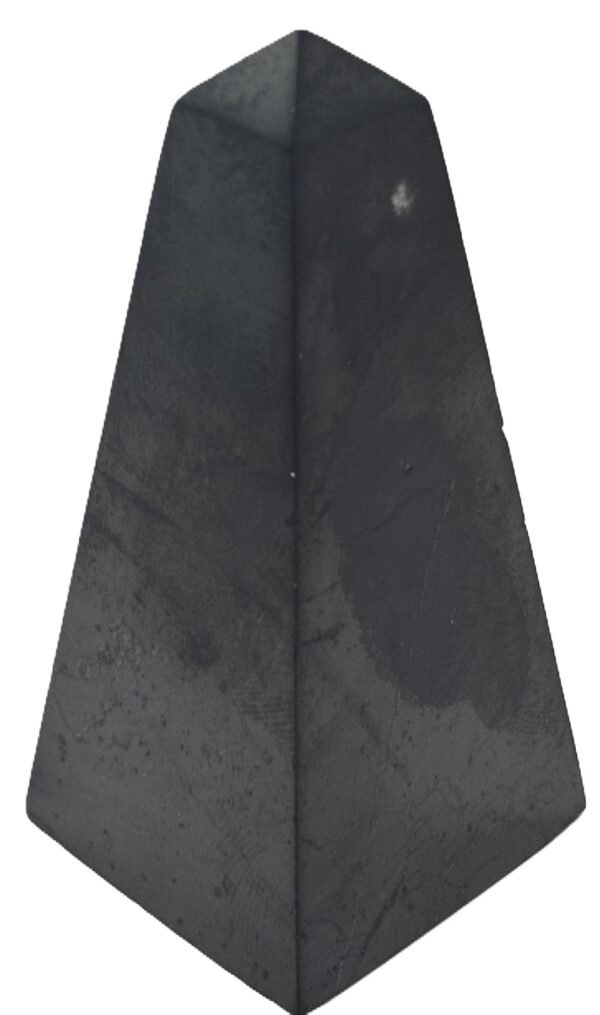 Shungite 122 sians emporium Shungite 122