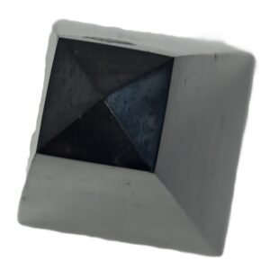 Shungite 124