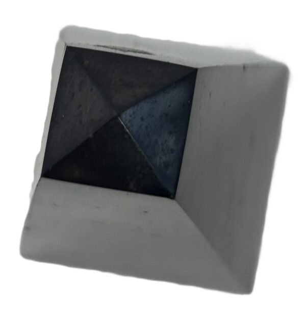Shungite 124 sians emporium Shungite 124