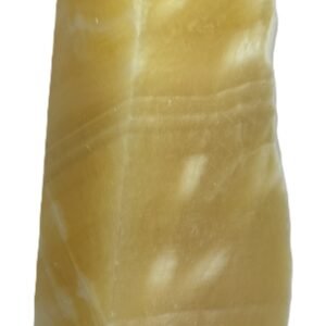 Orange calcite slab 23 sians emporium Orange calcite slab 23