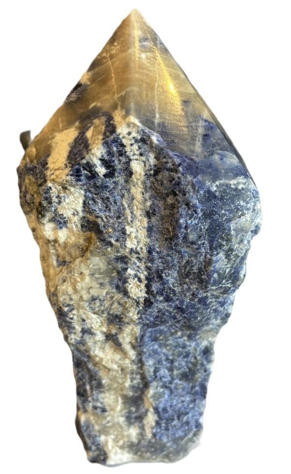 Sodalite si1 sians emporium Sodalite si1