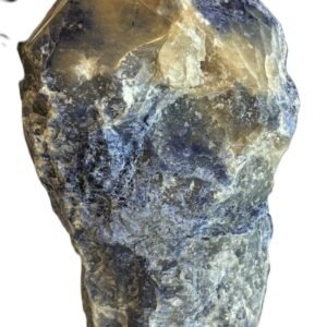 Sodalite si2