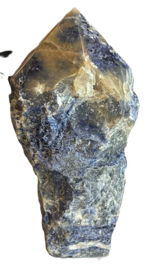 Sodalite si2 sians emporium Sodalite si2